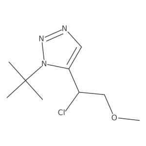 2137680-13-6结构式