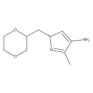 2137680-35-2 structure