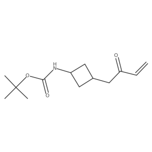 2137696-03-6 structure