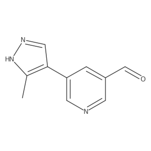 2137699-68-2 structure