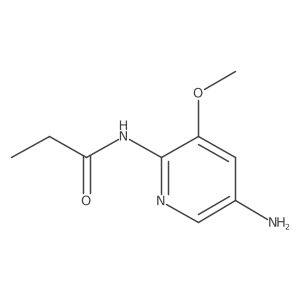 2137728-56-2结构式