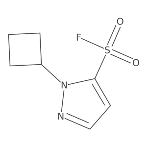2137752-42-0 structure