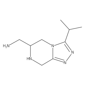 2137755-41-8 structure