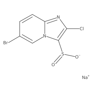 2137839-87-1结构式