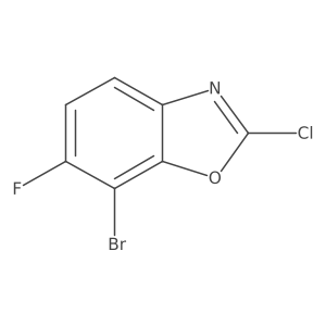 2137845-18-0 structure