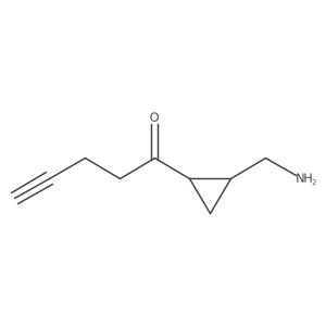 2137990-42-0 structure