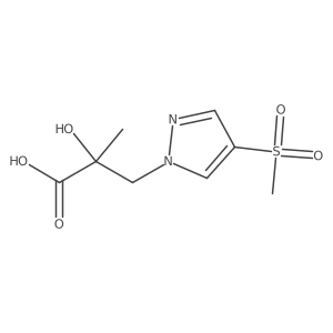 2137993-41-8 structure