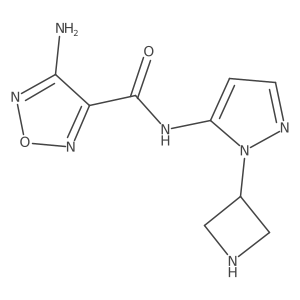 2138017-35-1 structure