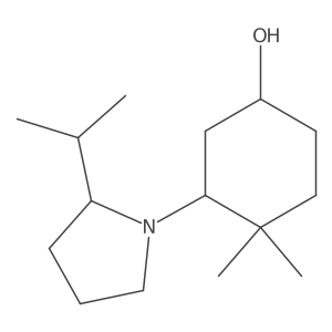2138035-90-0结构式