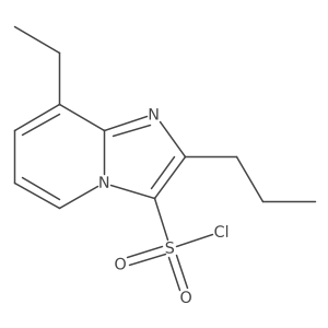2138050-76-5结构式