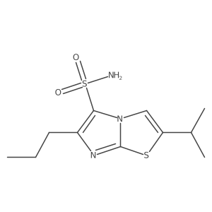 2138053-97-9 structure