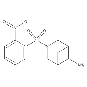 2138122-61-7 structure