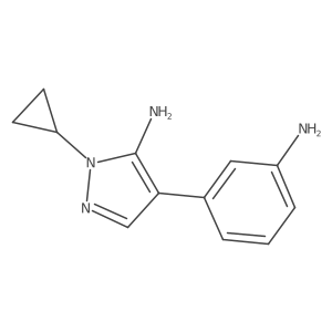 2138131-35-6 structure