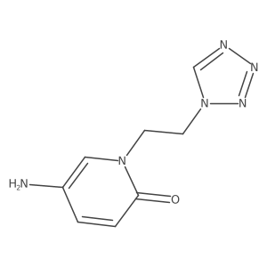 2138165-80-5 structure