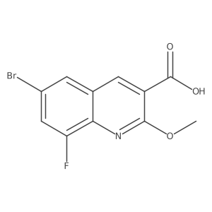 2138177-97-4 structure