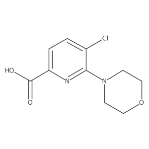 2138203-42-4 structure