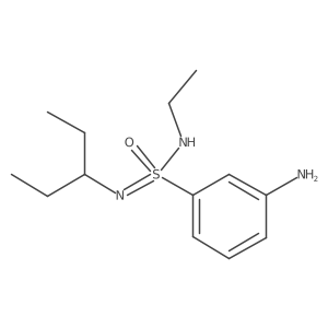 2138215-37-7 structure