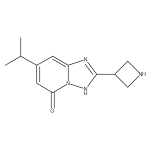 2138242-66-5结构式