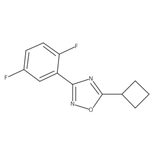2138242-88-1 structure