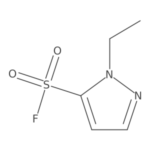 2138273-90-0 structure