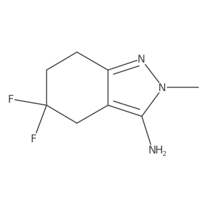2138285-63-7 structure