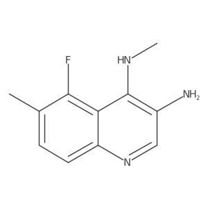 2138369-87-4结构式