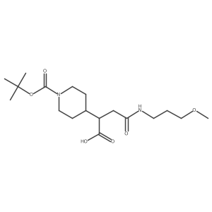 2138512-97-5 structure
