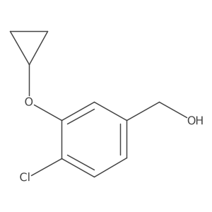 2138564-68-6结构式