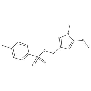 2145788-98-1 structure