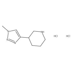 2155852-63-2 structure