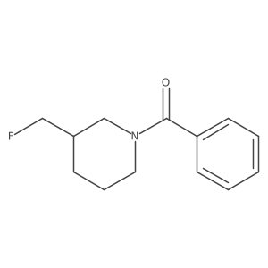 2156488-08-1 structure