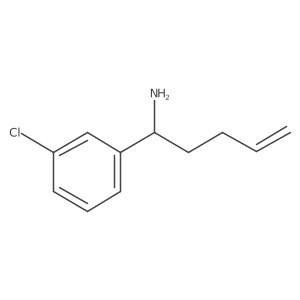 2166168-45-0结构式