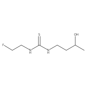 2167596-68-9 structure
