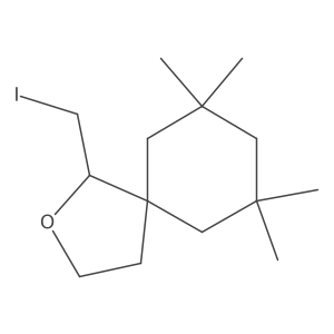 2167695-82-9 structure