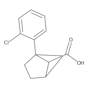 2168694-30-0 structure