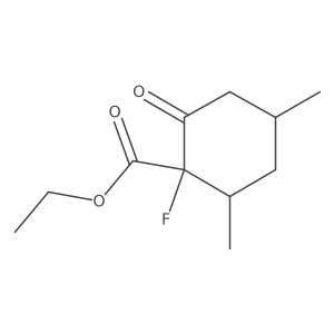 2168840-61-5 structure