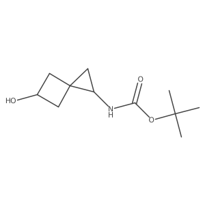 2168924-85-2 structure
