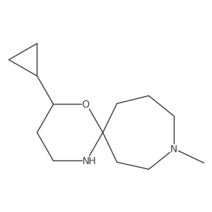 2169154-04-3结构式