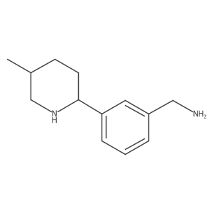 2169229-10-9 structure