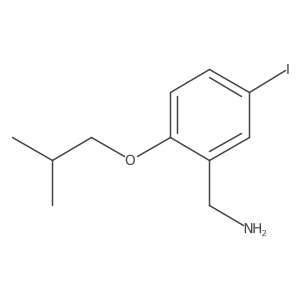 2169454-63-9 structure