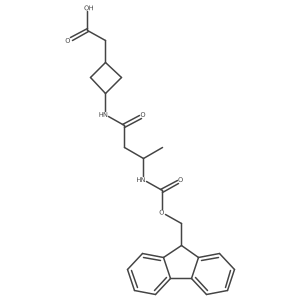 2171157-20-1 structure