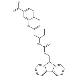 2171169-15-4 structure