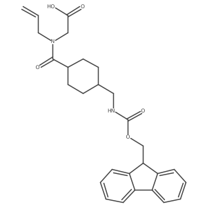 2171231-66-4结构式