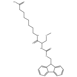 2171271-20-6 structure