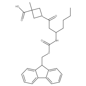 2171274-63-6结构式