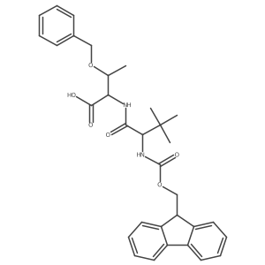 2171283-15-9 structure