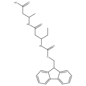 2171306-94-6 structure