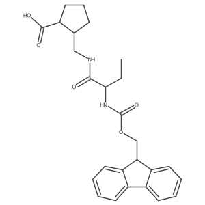 2171436-03-4 structure