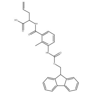 2171463-10-6 structure