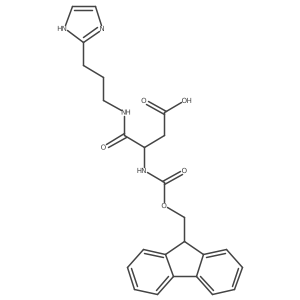 2171466-53-6结构式